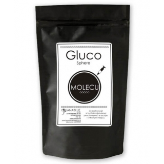 GLUCO 100 G